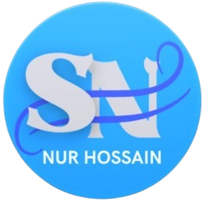 WhatsApp_Image_2025-12-06_at_20.19.03-removebg-preview-removebg-preview